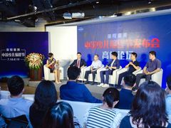 -童程童美少儿编程乐高机器人(沈河校区)