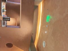 -喃喃椰·糟粕醋·椰子鸡火锅(七堡花园店)