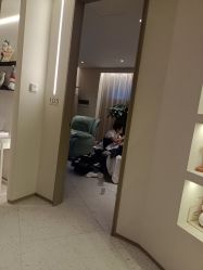 -安吉拉青春化管理中心
