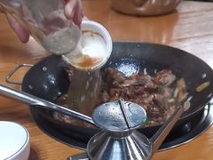 -顺德火焰醉鹅坊(珠海店)