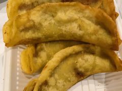 -草桥清真牛肉锅贴扁食店