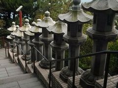 iphone_upload_pic-海东龙宫寺