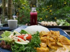 -Le Chalet Dalat