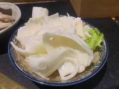 -大风老火锅(江北一店)