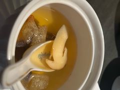 -喜悦烤鸭·新京菜(王府井店)