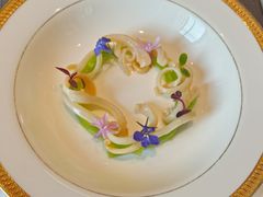 -临江宴(陆家嘴店)