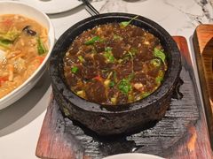 -宋都禾源·灌汤包子(汉兴路直营店)
