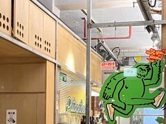-双拼市场·烧烤精酿啤酒