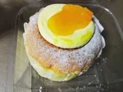 -吴酥生长沙糕点集合社(五一广场店)