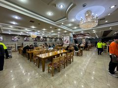 -顺姬冷面(延大店)