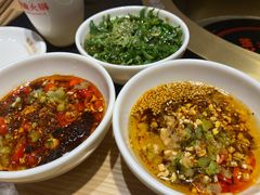 -豪渝火锅(红谷滩万达店)