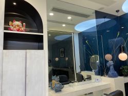 -a·f one hair salon