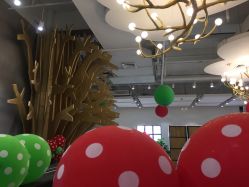 点击看大图 -可爱多国际儿童摄影会馆(龙泉店)