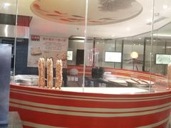 -旺顺阁·北京菜(北辰上品+)