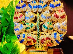 -泰享受·泰式按摩·SPA(海珠琶洲新村店)