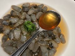-三利音·玖弄小鲜(浦东嘉里城店)