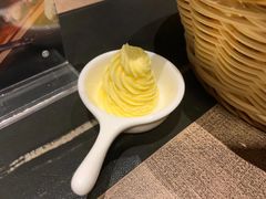 -喜雀JOY KITCHEN