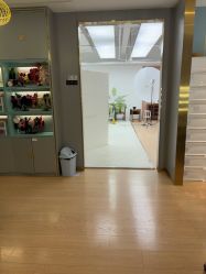 -小阿福儿童摄影(华中智谷店)