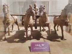 -揭阳学宫(榕城区)