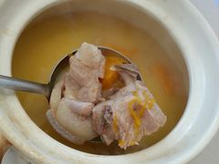 -食神鱼头佛跳墙(百子湾旗舰店)