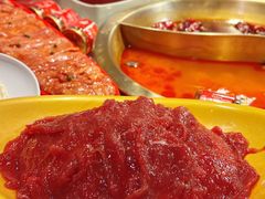 -小龙坎火锅(总店)