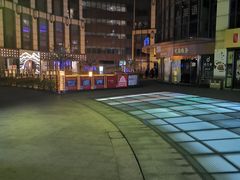 -汇暻生活广场