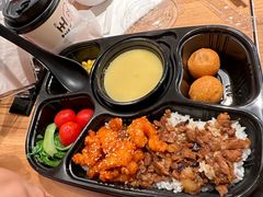 -永和大王(浦东南路店)