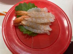 -新一番三文鱼寿司(上邦店)