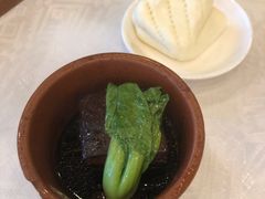 -楼外楼(西湖景区孤山路店)