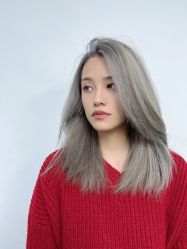 -CUT CUT Hair Salon