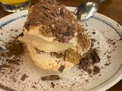 -PIZZA BIANCA(万象城店)