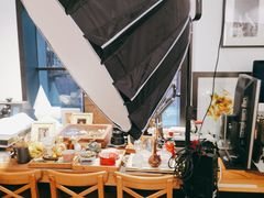 -当年暗房俱乐部(上海店)