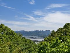 -雁荡山风景名胜区