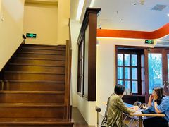 -ZAZA.CAFE.BAR