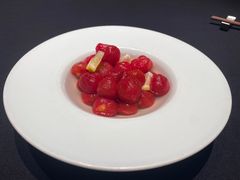 -玖味(老工人西路店)