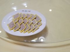 -晋阳饭庄(虎坊桥店)