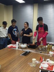 -广禾堂月子餐(国妇婴店)