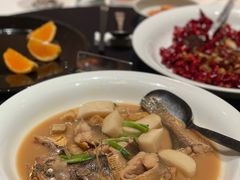 -新荣记(椒江店)