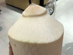 -盒马鲜生(悦峰店)