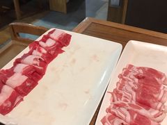 -傣妹火锅(南京东路一店)