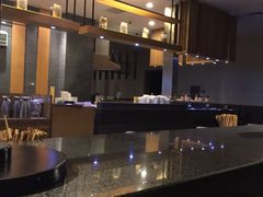 -夫妻肺片·中华老字号·正宗川菜(春熙路店)
