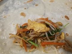 -香满园春饼·家常菜(东大桥店)