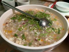 -苏乡兰亭·新派淮扬菜(吾悦广场店)