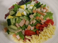 -必胜客(营口万达店)