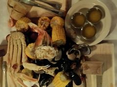 android_upload_pic-The Crab Pot Seattle