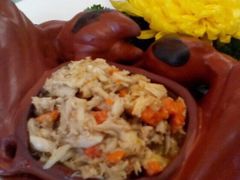 -王宝和酒家(黄浦店)