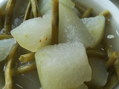 -老鼎万春卤菜(五代传承创始老店)