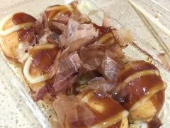-2路车站小丸子(青泥洼桥店)