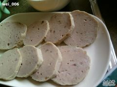 照片-0083-潮汕美牛肉丸火锅店(天宁寺店)