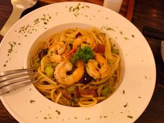 -小食院简餐厅